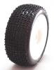 Gomme 1/8 Off Road KILLER SPORT Gomme 1/8 Off Road KILLER SPORT